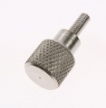 Screw - Screw Pin [Candy Hoover]